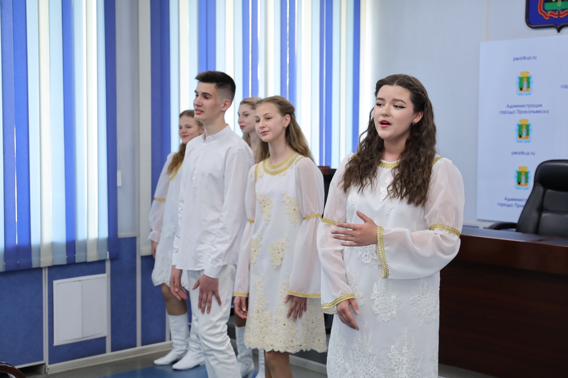 стипендиаты стипендиаты