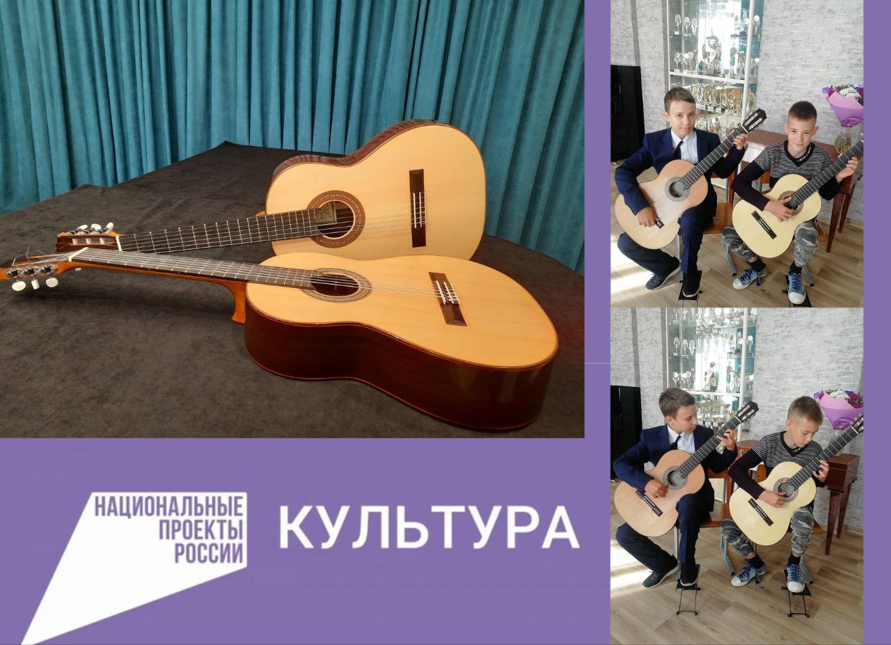 национальный проект «Культура» национальный проект «Культура»