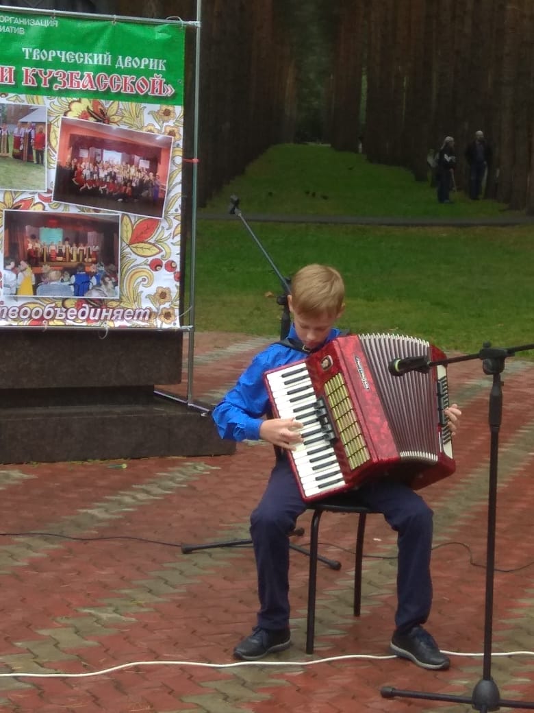 Сапрыкин Павел