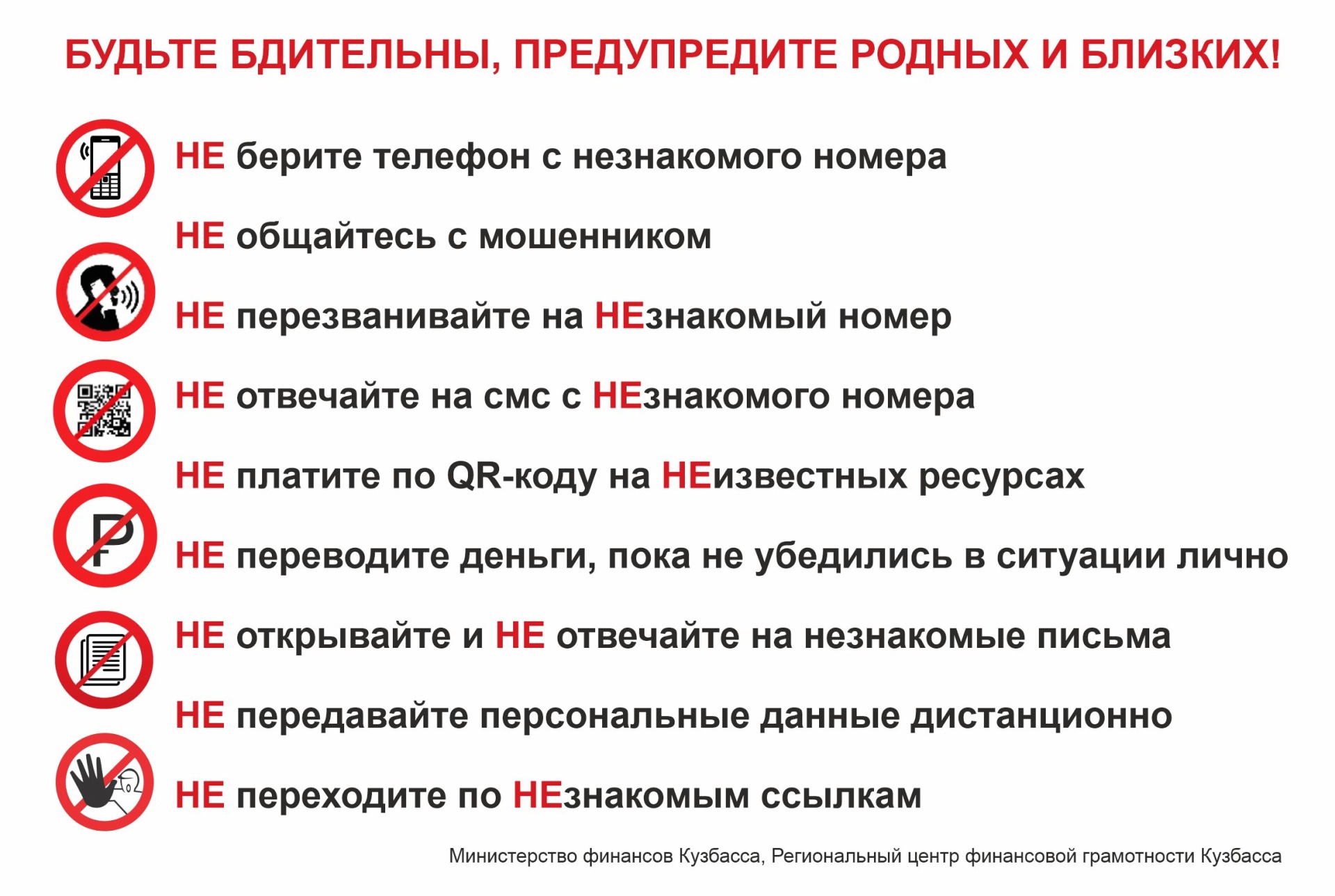 финансовая грамотность