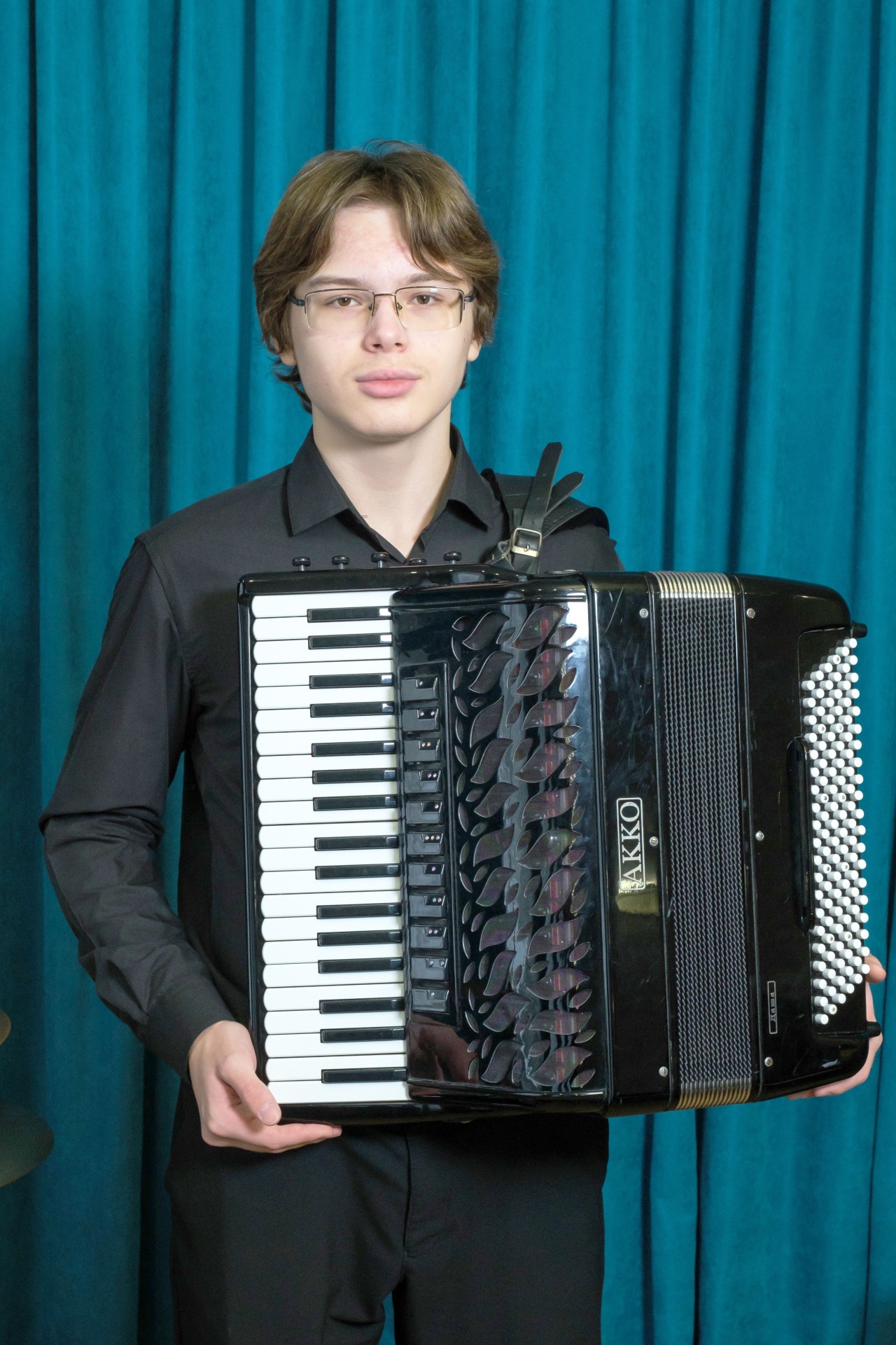 стипендиат стипендиат