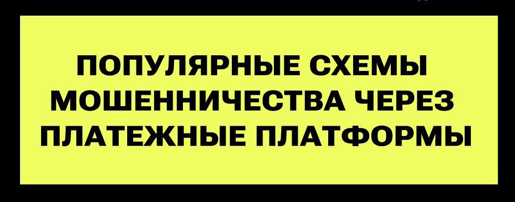 Финансовая грамотность Финансовая грамотность