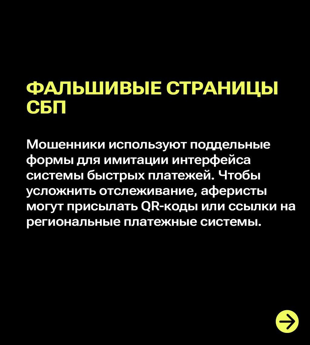 Финансовая грамотность Финансовая грамотность