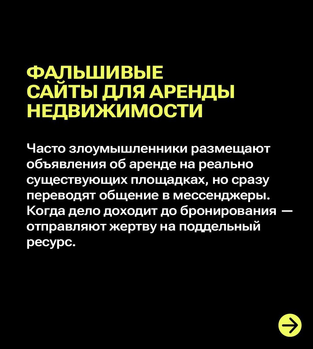 Финансовая грамотность Финансовая грамотность