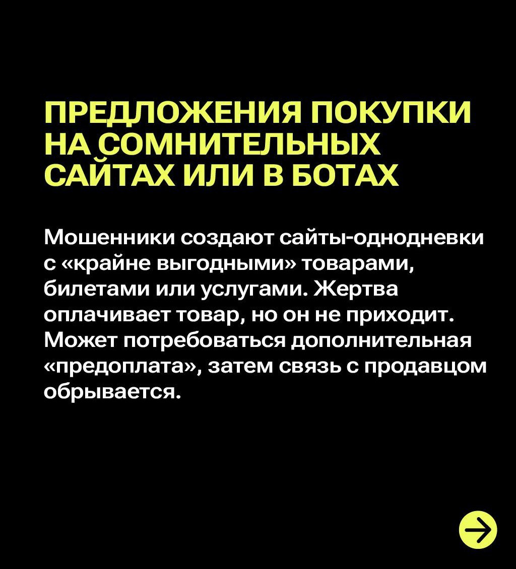 Финансовая грамотность Финансовая грамотность
