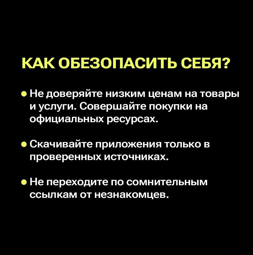 Финансовая грамотность Финансовая грамотность