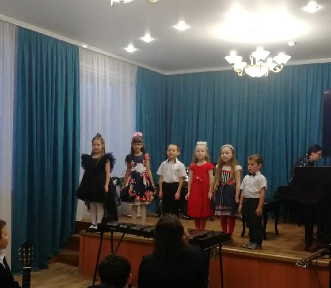 участники концерта участники концерта