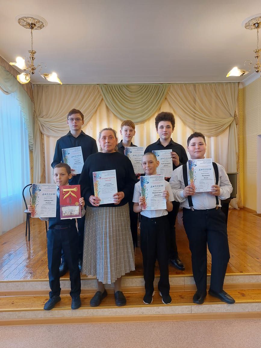 городской конкурс городской конкурс