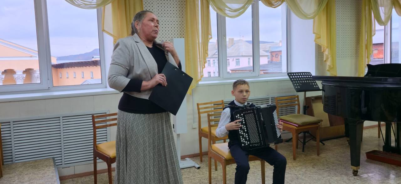 курсы повышения квалификации 