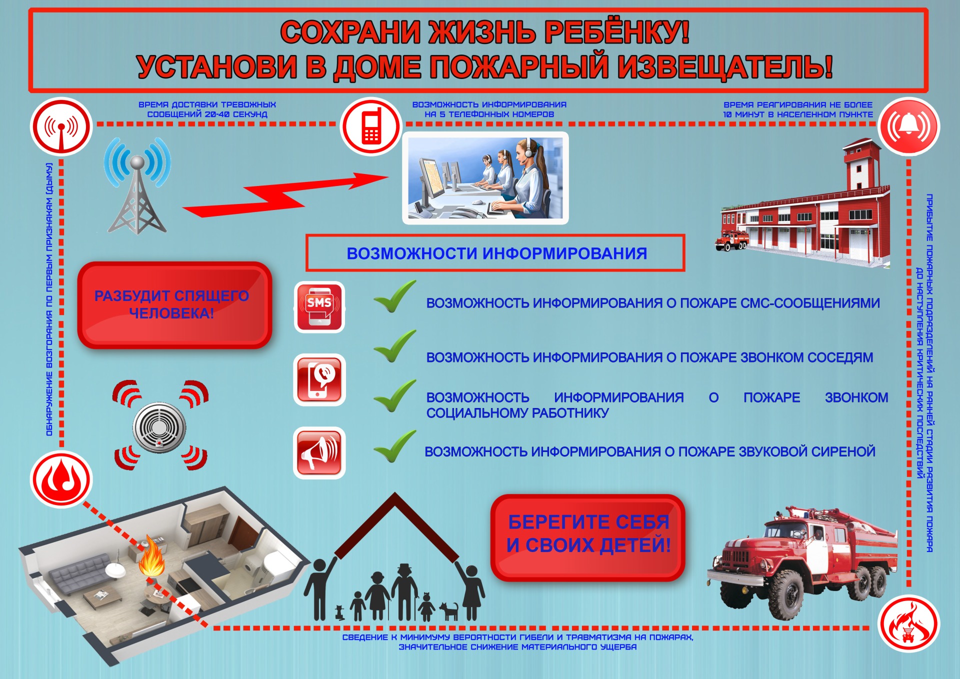 памятка памятка