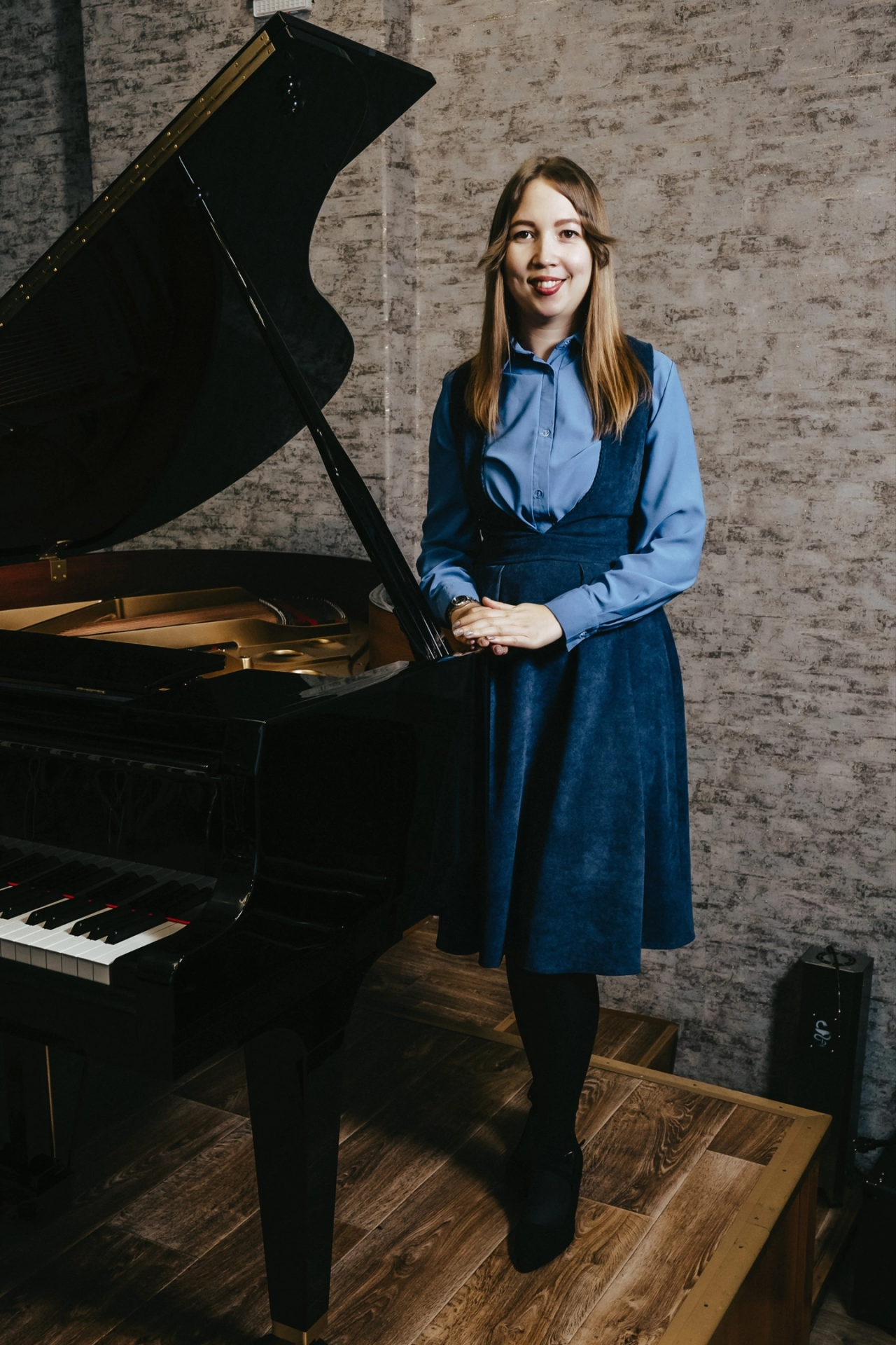 Хомутова Елена Геннадьевна Хомутова Елена Геннадьевна