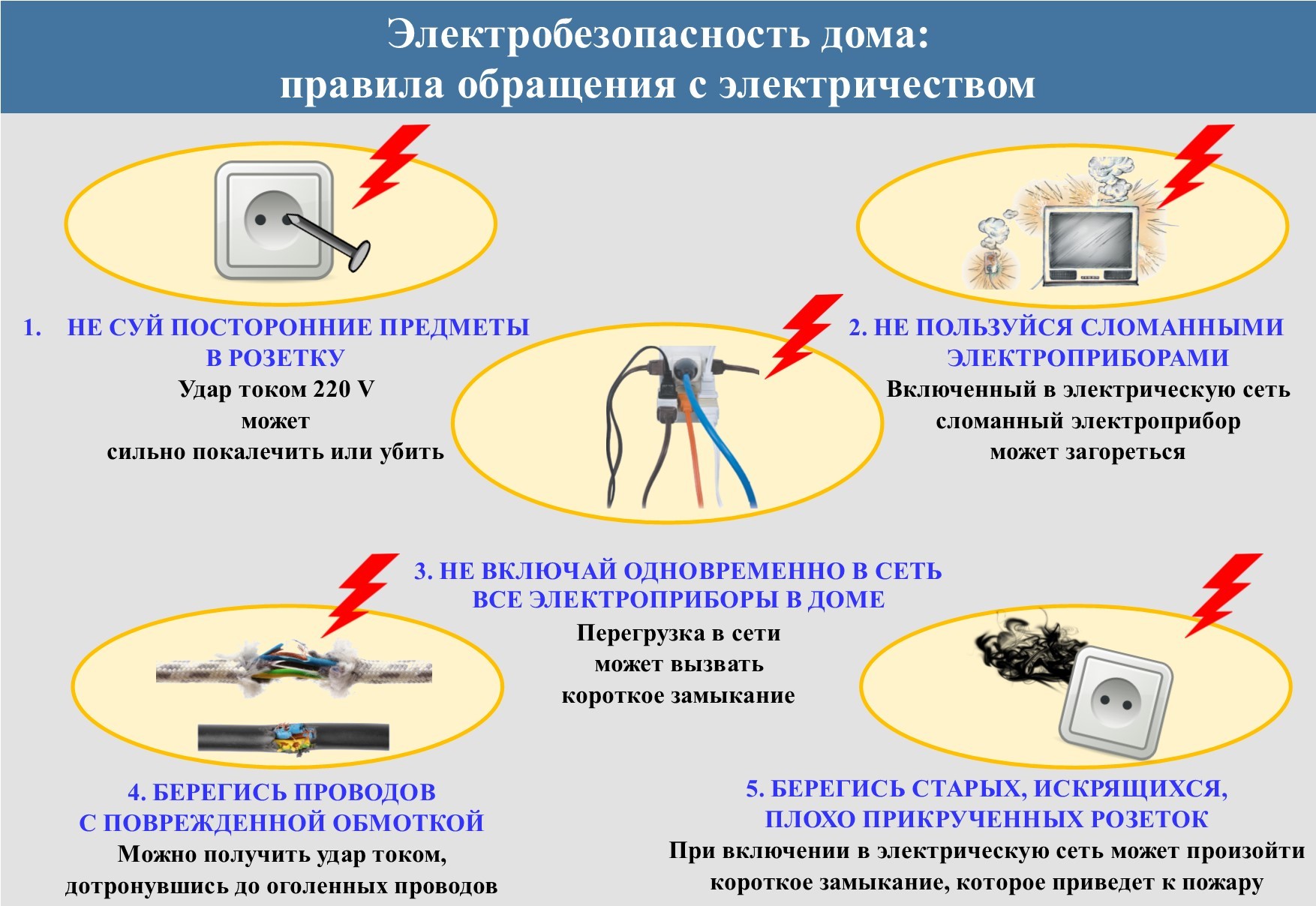 памятка памятка