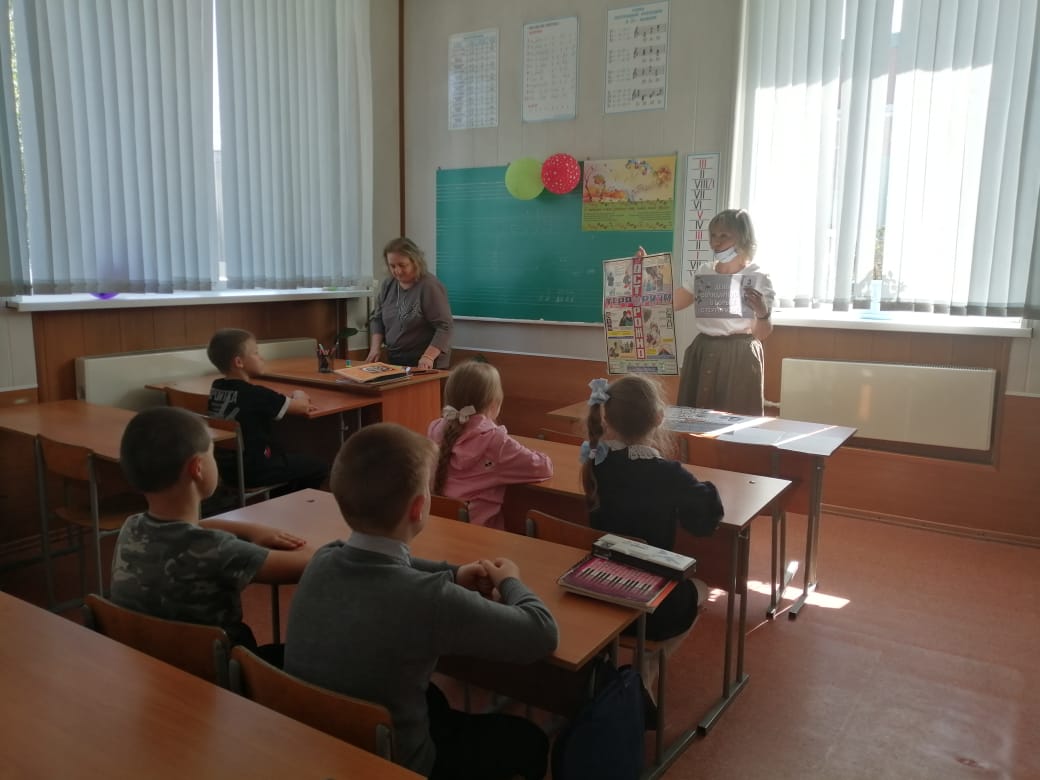 лекция по антитеррору лекция по антитеррору