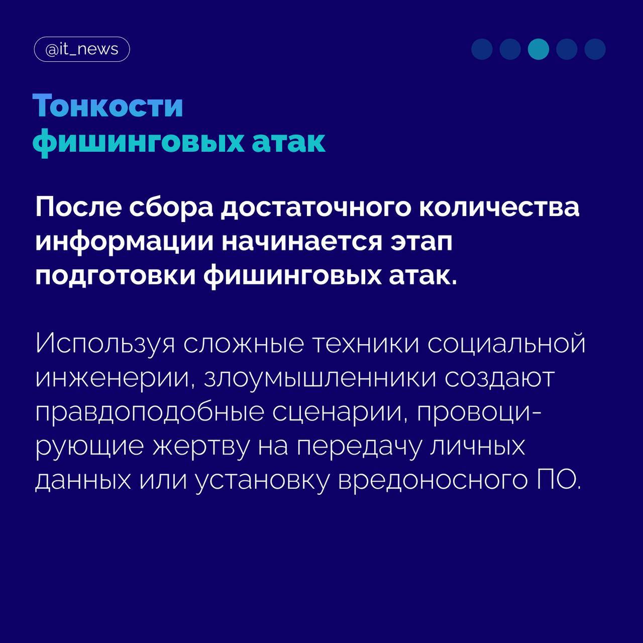 карточки Киберполиции России карточки Киберполиции России