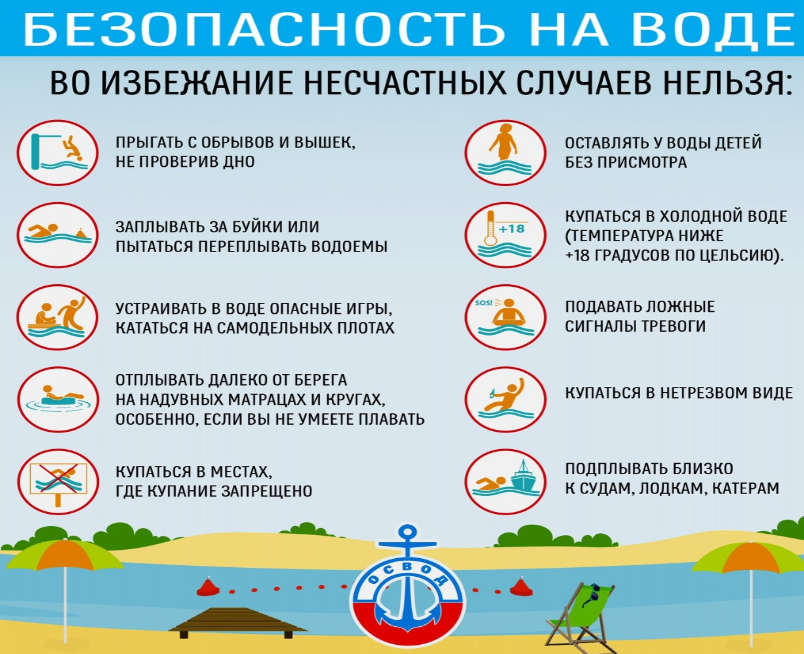памятка памятка