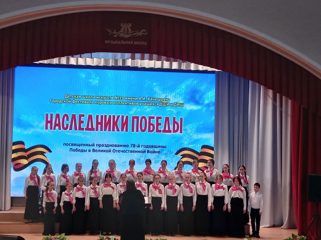участники фестиваля участники фестиваля