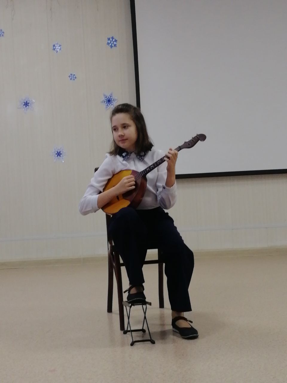 концерт
