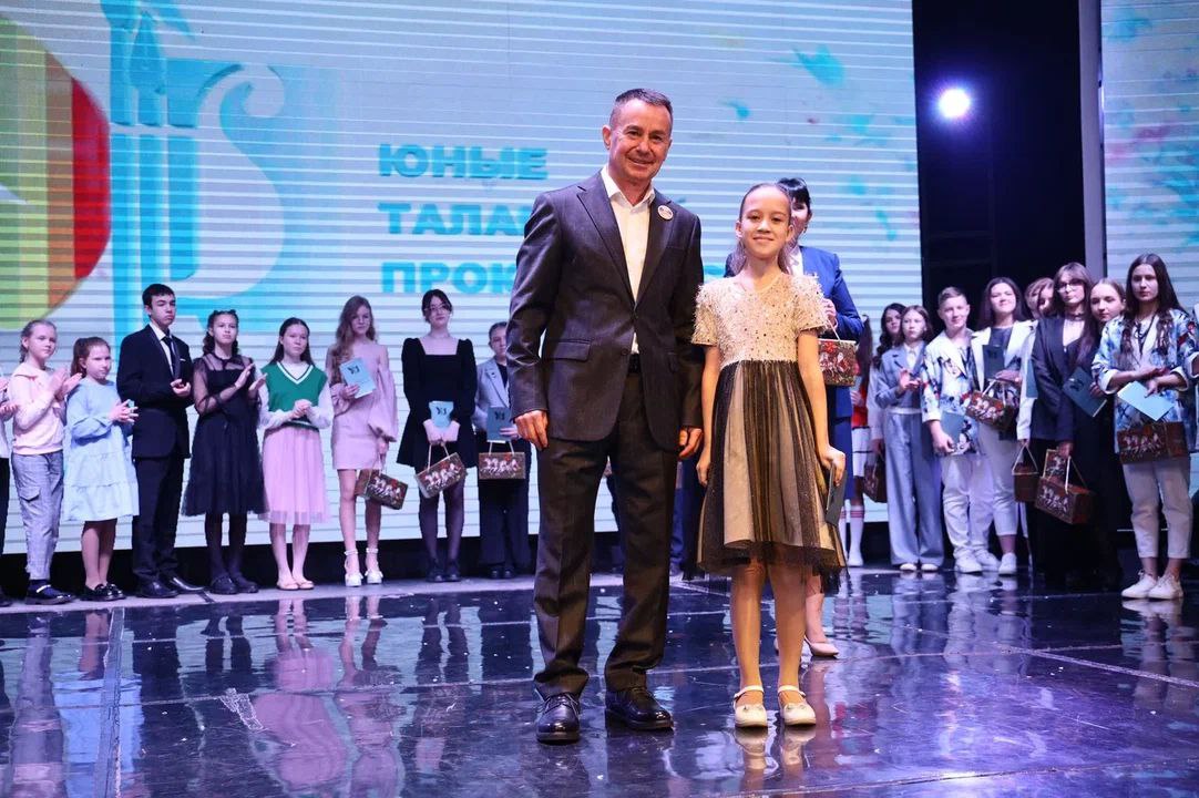 Браво дети Браво дети