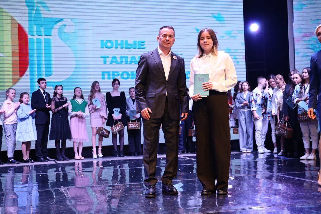 Браво дети Браво дети