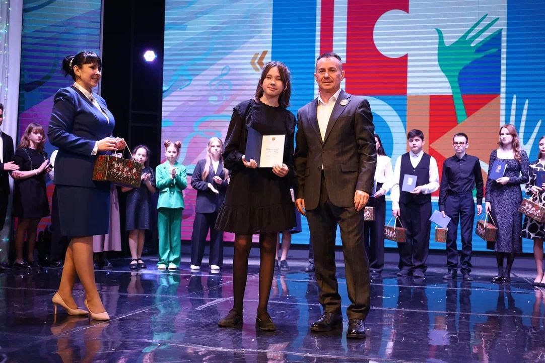 Браво дети Браво дети